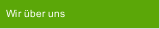 Wir über uns