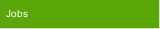 Jobs